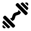 broken image